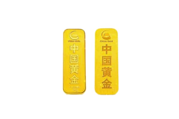 仙桃上门回收黄金价格