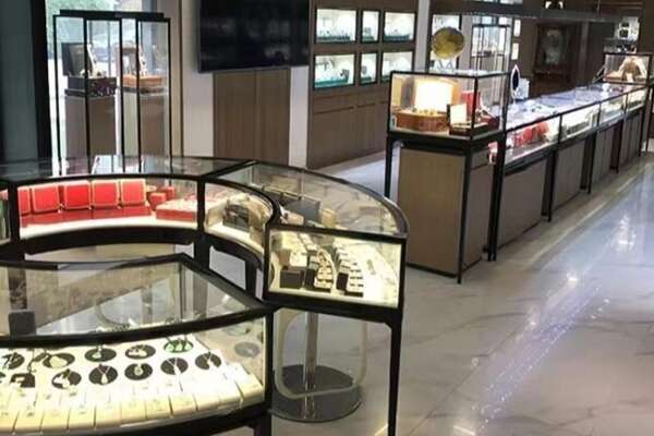仙桃奢侈品回收